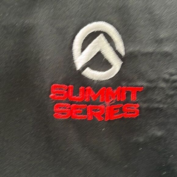 The North Face Flash Dry Jacket Sz. M - Picture 6 of 11